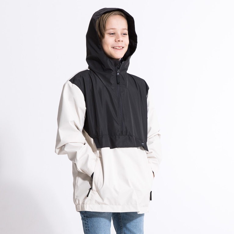 Jacket "Trick" 